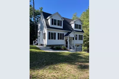 21 Shedd, Billerica, MA 01821 - Photo 1