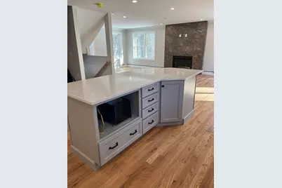 21 Shedd, Billerica, MA 01821 - Photo 7