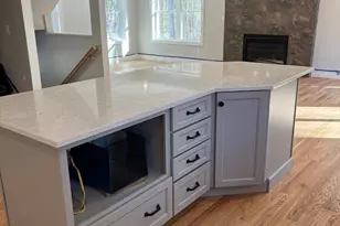 21 Shedd, Billerica, MA 01821 - Photo 7