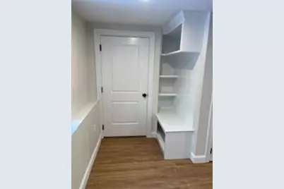 21 Shedd, Billerica, MA 01821 - Photo 15