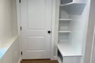 21 Shedd, Billerica, MA 01821 - Photo 15