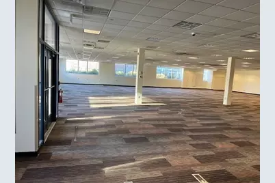 71 Loring Ave #100, Salem, MA 01970 - Photo 7