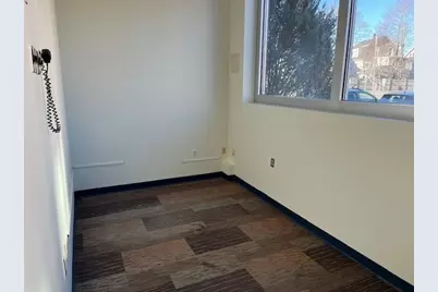 71 Loring Ave #100, Salem, MA 01970 - Photo 9