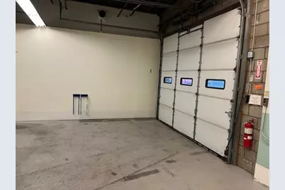 71 Loring Ave #100, Salem, MA 01970 - Photo 17