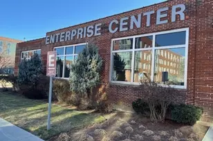 71 Loring Ave, Salem, MA 01970 - Photo 1