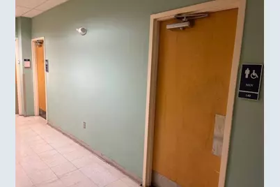 71 Loring Ave #100, Salem, MA 01970 - Photo 13