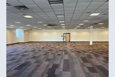 71 Loring Ave #100, Salem, MA 01970 - Photo 5