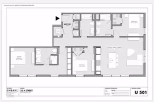 33 A St, Boston, MA 02127 - Photo 23