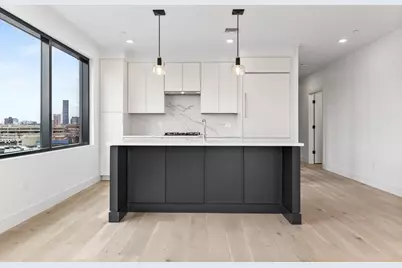 33 A St. #501, Boston, MA 02127 - Photo 25