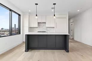 33 A St, Boston, MA 02127 - Photo 25