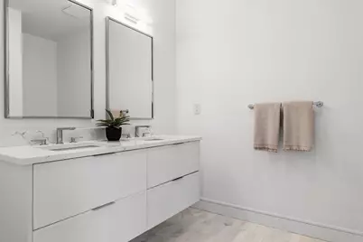 33 A St. #501, Boston, MA 02127 - Photo 11