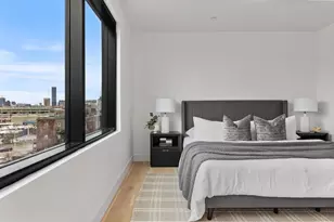 33 A St, Boston, MA 02127 - Photo 17