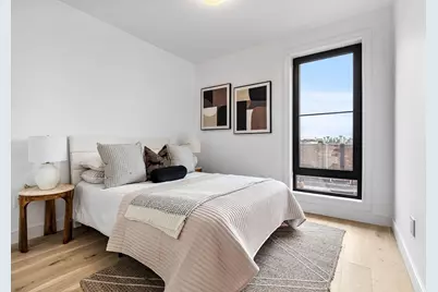 33 A St. #501, Boston, MA 02127 - Photo 21