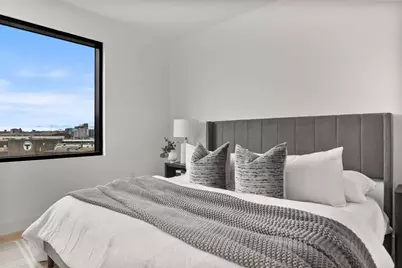 33 A St. #501, Boston, MA 02127 - Photo 19