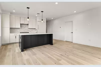 33 A St. #501, Boston, MA 02127 - Photo 29