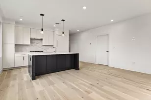 33 A St, Boston, MA 02127 - Photo 29