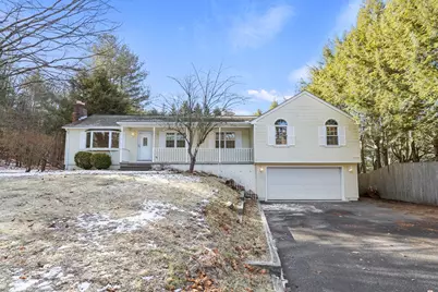 49 Canal Dr, Westfield, MA 01085 - Photo 1