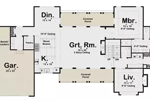 299 S E Main St, Douglas, MA 01516 - Photo 3