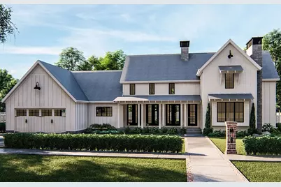 299 SE Main St #Lot 7, Douglas, MA 01516 - Photo 1