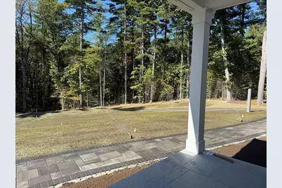 307 SE Main St #Lot 9, Douglas, MA 01516 - Photo 7