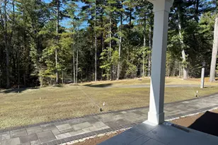 307 S E Main St, Douglas, MA 01516 - Photo 7