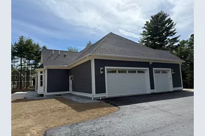 307 SE Main St #Lot 9, Douglas, MA 01516 - Photo 3