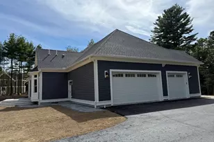 307 S E Main St, Douglas, MA 01516 - Photo 3