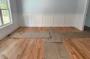 307 S E Main St, Douglas, MA 01516 - Photo 13