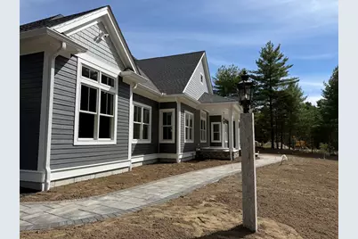307 SE Main St #Lot 9, Douglas, MA 01516 - Photo 5