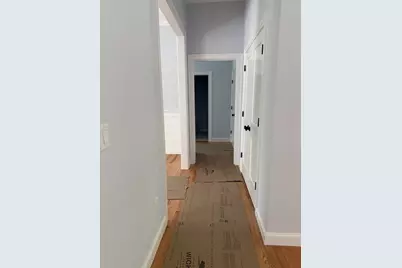 307 SE Main St #Lot 9, Douglas, MA 01516 - Photo 15