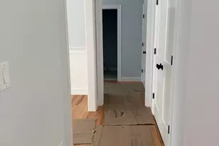 307 S E Main St, Douglas, MA 01516 - Photo 15