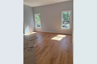 307 SE Main St #Lot 9, Douglas, MA 01516 - Photo 19