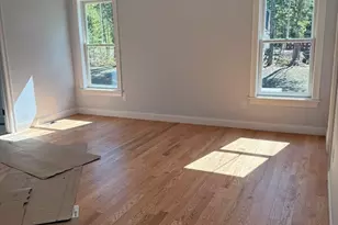 307 S E Main St, Douglas, MA 01516 - Photo 19