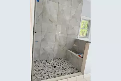 307 SE Main St #Lot 9, Douglas, MA 01516 - Photo 17