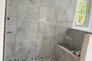 307 S E Main St, Douglas, MA 01516 - Photo 17