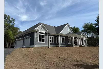 307 SE Main St #Lot 9, Douglas, MA 01516 - Photo 1