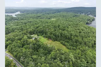 0 Worcester Road, Westminster, MA 01473 - Photo 5