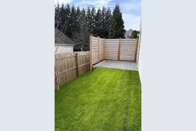 107 Williams Street #A1, Northampton, MA 01060 - Photo 19