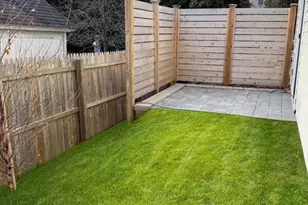 107 Williams St, Northampton, MA 01060 - Photo 19