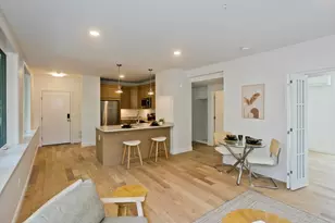 107 Williams St, Northampton, MA 01060 - Photo 7