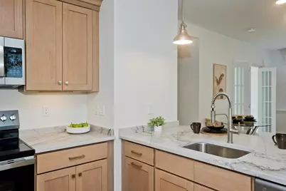 107 Williams Street #A1, Northampton, MA 01060 - Photo 3