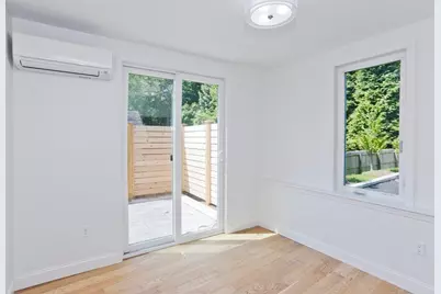 107 Williams Street #A1, Northampton, MA 01060 - Photo 13