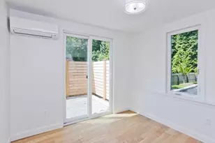 107 Williams St, Northampton, MA 01060 - Photo 13