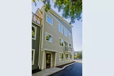 107 Williams Street #A1, Northampton, MA 01060 - Photo 17