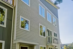 107 Williams St, Northampton, MA 01060 - Photo 17