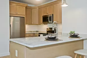 107 Williams St, Northampton, MA 01060 - Photo 9