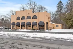 1123 South St, Fitchburg, MA 01420 - Photo 1