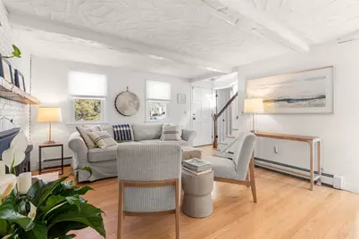 17 Robin Rd, West Newbury, MA 01985 - Photo 11