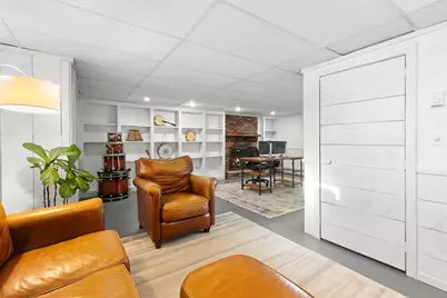 17 Robin Rd, West Newbury, MA 01985 - Photo 31