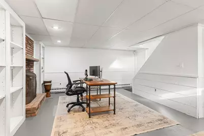 17 Robin Rd, West Newbury, MA 01985 - Photo 29